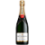 wp-content/uploads/2025/05/cavas-champagne.png