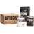 wp-content/uploads/2025/05/platos-cocinados.png