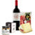 wp-content/uploads/2025/05/pack-seleccion-productos.png