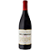 wp-content/uploads/2025/05/rioja.png