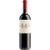 wp-content/uploads/2025/04/bodega.png