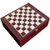 wp-content/uploads/2025/05/estuches-accesorios.png