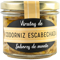 Escabechados