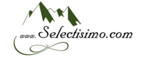 Selectísimo