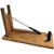 wp-content/uploads/2025/04/jamonero-cuchillo.png