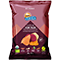 Productos Varios