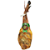 wp-content/uploads/2025/04/ibericos.png